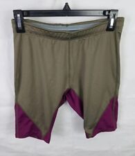 Nike shorts women for sale  Portland