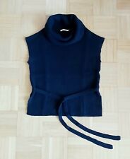 Pullunder pullover hne gebraucht kaufen  Bobingen