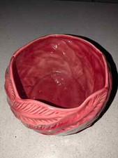 Vintage unbranded round for sale  White Plains