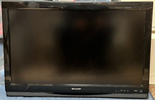 Sharp 32sb21u full for sale  Montclair