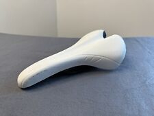 Fizik vesta rennrad gebraucht kaufen  Deutschland