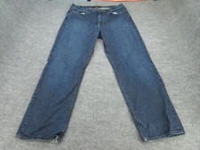 Sean john jeans for sale  Covington