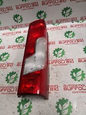 lanterna traseira ducato comprar usado lanterna traseira ducato comprar usado Enviando para Brazil