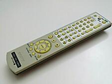 Telecomando originale sony usato  Spedire a Italy