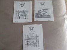 Paul mccartney wings for sale  Staten Island