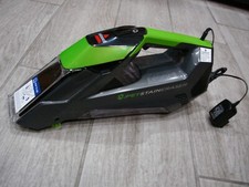 New box bissell for sale  Peoria