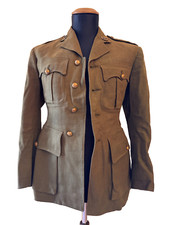 Ww2 british army usato  Papiano
