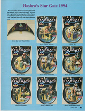 1994 action figures for sale  USA