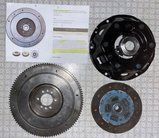 Morris marina 1275 gebraucht kaufen  Buxtehude