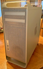 core mac 8 pro 5 1 loaded for sale core mac 8 pro 5 1 loaded for sale Bristow