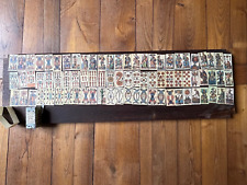 Rare mini tarot d'occasion  Caraman