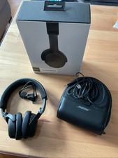 Bose ear wireless gebraucht kaufen  Amberg