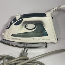 Rowenta professional steam for sale  Muscle Shoals