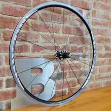 rear bike rim for sale rear bike rim for sale Saint Louis