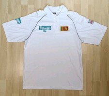 Sri lanka national for sale  BIRMINGHAM