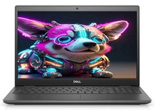 15.6 dell latitude for sale  Walton