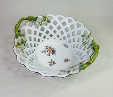 Antique 19th century for sale  SWANSEA