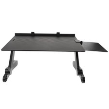Supporto rialzo desktop usato  Spedire a Italy