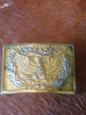 Indian wars 1872 for sale  Florence
