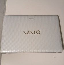 Computer portatile laptop usato  Cagliari