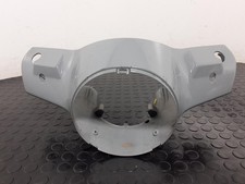 Piaggio vespa speedo for sale  SOUTHAMPTON