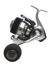 Daiwa 12catalina5000 moulinet d'occasion  Expédié en France