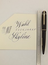 Wahl eversharp skyline for sale  Fresno