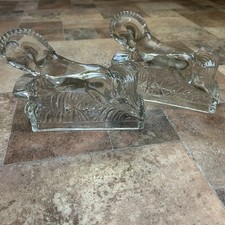 Vintage smith running for sale  Delbarton