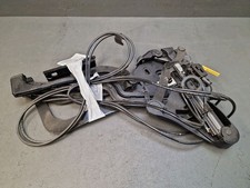 Articulation capote audi d'occasion Articulation capote audi d'occasion  Velaux