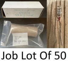 Job lot neon for sale  STAFFORD