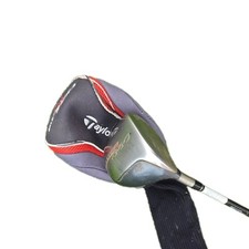 Taylormade burner r860 for sale  SPALDING