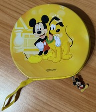 Portacd dvd disney usato  Roma