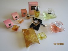Lancôme ancien lot d'occasion  Fouras