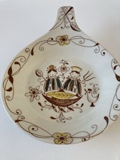 Vintage mid century for sale  BLACKPOOL