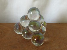 Vintage antique czech for sale  LONDON