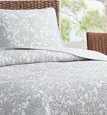 Tommy bahama king for sale  Atlantic