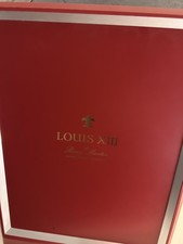 Louis xiii remy for sale Louis xiii remy for sale  LONDON