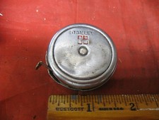 Vintage advertising tape for sale  Princess Anne