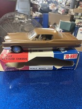 Dealer promo model for sale  Staten Island