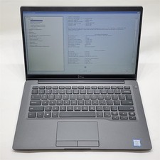 Dell latitude 7400 for sale  Garden Grove