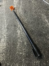 Wilson vis golf for sale  Mabank