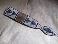 Fodero coltello dag usato  Spedire a Italy