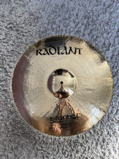 Istanbul mehmet radiant for sale  BRISTOL
