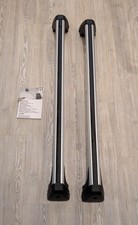 Bmw genuine roof for sale  WITNEY