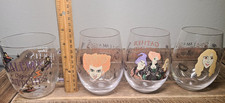 Disney hocus pocus for sale  Atlanta