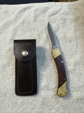 Schrade uncle henry for sale  Colorado Springs
