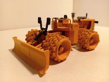 Joal 218 compacteur d'occasion Joal 218 compacteur d'occasion  Longjumeau