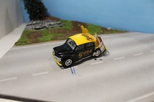 Renault 4cv advertising d'occasion  Expédié en Belgium