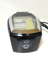 James products ultra for sale  GOUROCK