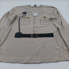 Gildan shirt mens for sale  Omaha